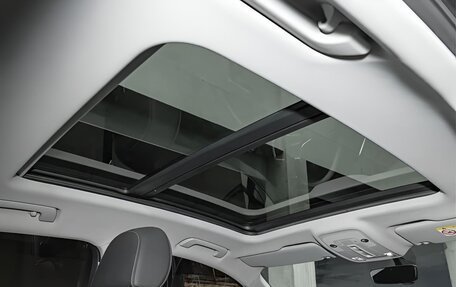 Audi Q3, 2023 год, 2 450 000 рублей, 19 фотография