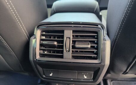 Skoda Kodiaq I, 2022 год, 3 950 000 рублей, 27 фотография
