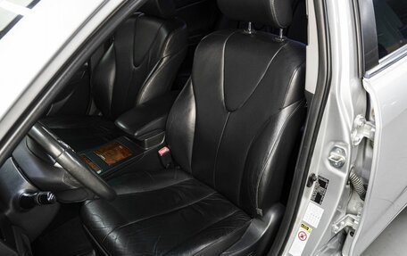 Toyota Camry, 2011 год, 1 299 000 рублей, 13 фотография