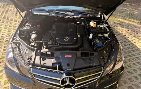 Mercedes-Benz E-Класс, 2013 год, 1 950 000 рублей, 8 фотография