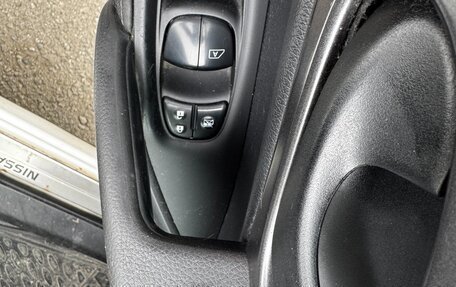 Nissan Qashqai, 2017 год, 1 520 000 рублей, 11 фотография
