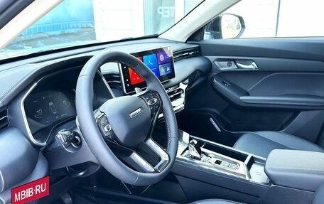 Haval Jolion, 2026 год, 2 949 000 рублей, 9 фотография
