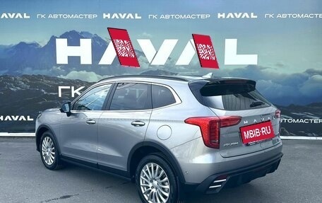 Haval Jolion, 2026 год, 2 949 000 рублей, 19 фотография