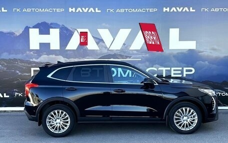 Haval Jolion, 2026 год, 2 949 000 рублей, 26 фотография