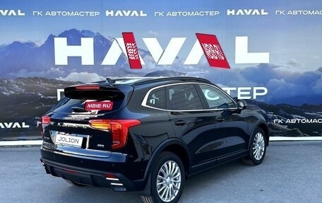Haval Jolion, 2026 год, 2 949 000 рублей, 28 фотография