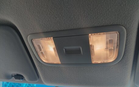 Honda Freed I, 2012 год, 1 225 000 рублей, 15 фотография