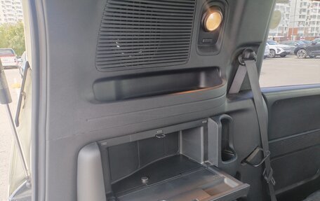 Honda Freed I, 2012 год, 1 225 000 рублей, 22 фотография