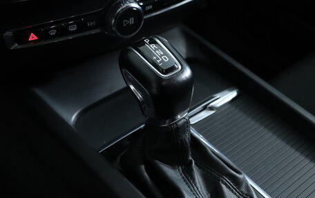 Volvo S60 III, 2020 год, 2 990 000 рублей, 16 фотография