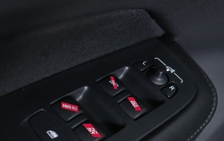 Volvo S60 III, 2020 год, 2 990 000 рублей, 18 фотография