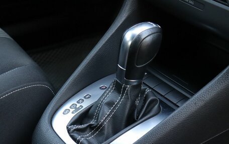 Volkswagen Golf VI, 2012 год, 950 000 рублей, 16 фотография