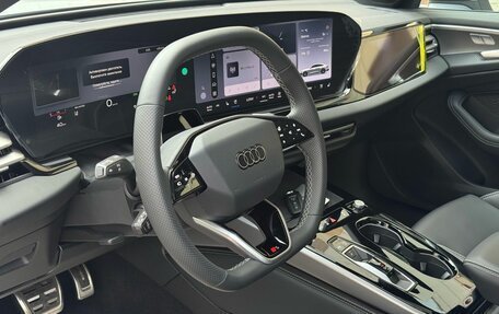 Audi A5, 2025 год, 5 250 000 рублей, 7 фотография
