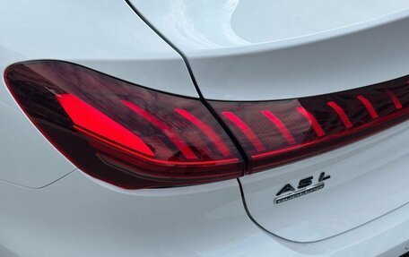 Audi A5, 2025 год, 5 250 000 рублей, 18 фотография