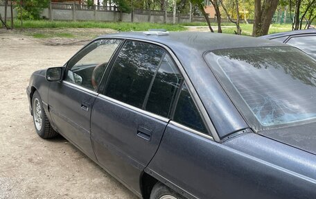 Opel Omega A, 1993 год, 150 000 рублей, 5 фотография