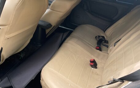 Opel Omega A, 1993 год, 150 000 рублей, 7 фотография