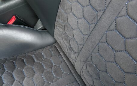 Audi RS 6, 2015 год, 6 150 000 рублей, 11 фотография