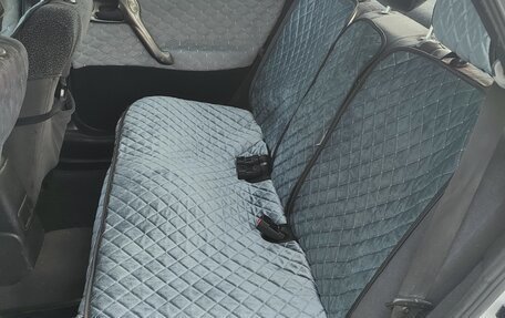 Opel Vectra B рестайлинг, 2000 год, 385 000 рублей, 15 фотография