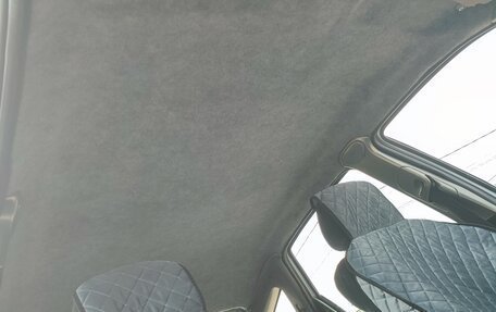 Opel Vectra B рестайлинг, 2000 год, 385 000 рублей, 16 фотография