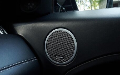 Land Rover Range Rover Evoque I, 2012 год, 2 250 000 рублей, 18 фотография