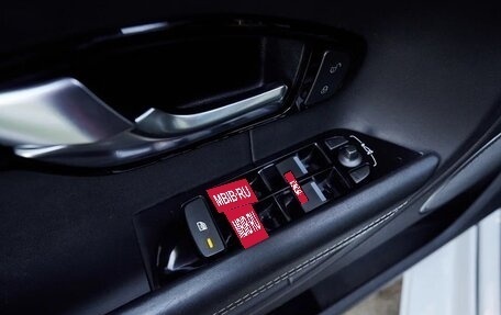 Land Rover Range Rover Evoque I, 2012 год, 2 250 000 рублей, 21 фотография