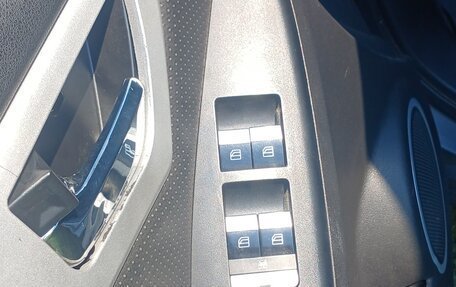 Lifan X60 I рестайлинг, 2013 год, 350 000 рублей, 12 фотография