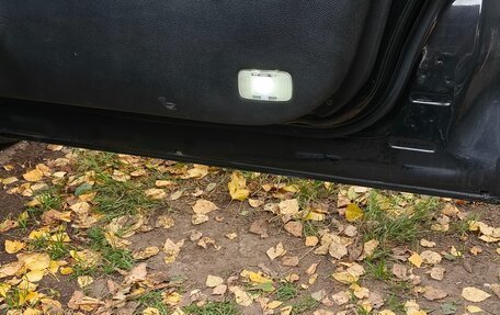 Nissan Murano, 2008 год, 500 000 рублей, 6 фотография