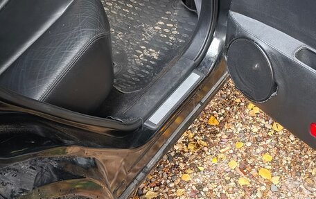 Nissan Murano, 2008 год, 500 000 рублей, 8 фотография