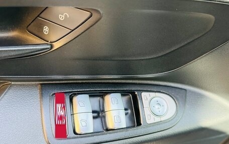 Mercedes-Benz Vito, 2014 год, 2 200 000 рублей, 13 фотография