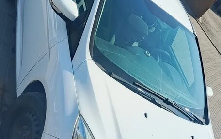 Ford Focus III, 2014 год, 830 000 рублей, 15 фотография