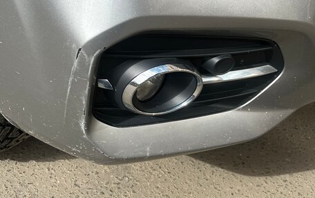 Haval H9 I рестайлинг, 2023 год, 3 100 000 рублей, 13 фотография