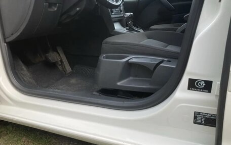 Skoda Octavia, 2012 год, 890 000 рублей, 15 фотография