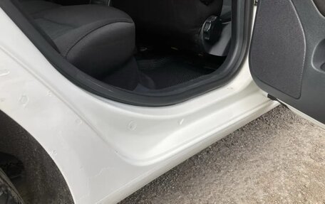 Skoda Octavia, 2012 год, 890 000 рублей, 22 фотография
