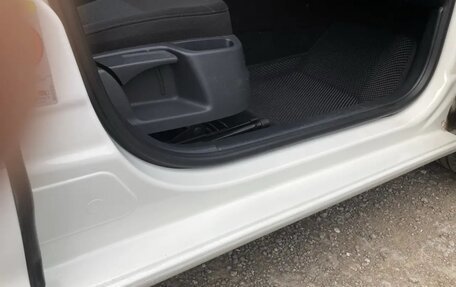 Skoda Octavia, 2012 год, 890 000 рублей, 20 фотография