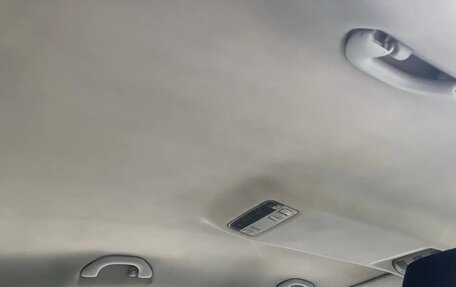 Skoda Octavia, 2012 год, 890 000 рублей, 23 фотография