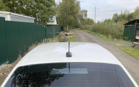 Skoda Octavia, 2012 год, 890 000 рублей, 24 фотография