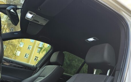 BMW X1, 2012 год, 1 850 000 рублей, 21 фотография