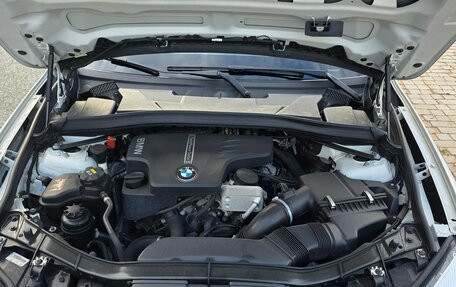 BMW X1, 2012 год, 1 850 000 рублей, 23 фотография