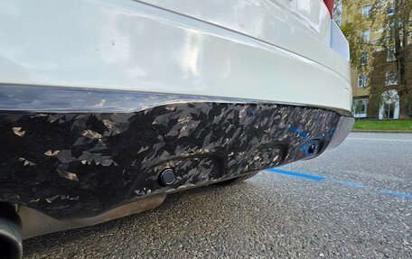 BMW X1, 2012 год, 1 850 000 рублей, 24 фотография