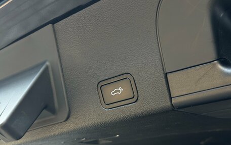 Geely Tugella FY11, 2023 год, 2 649 000 рублей, 19 фотография