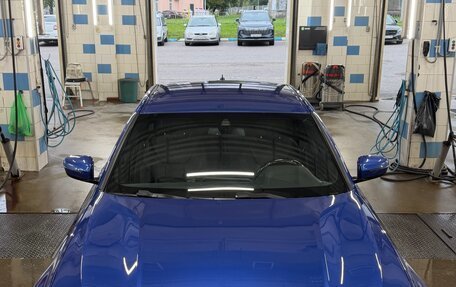 BMW 3 серия, 2021 год, 3 680 000 рублей, 5 фотография