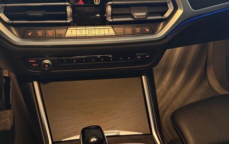 BMW 3 серия, 2021 год, 3 680 000 рублей, 15 фотография