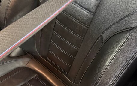 BMW 3 серия, 2021 год, 3 680 000 рублей, 17 фотография