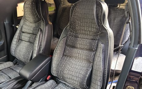 Nissan Almera, 1998 год, 135 000 рублей, 7 фотография