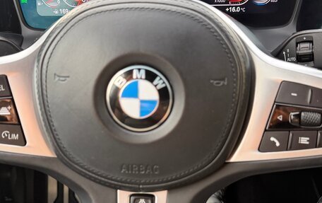 BMW 3 серия, 2021 год, 3 680 000 рублей, 21 фотография
