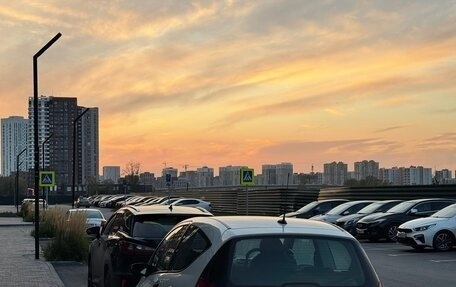 Mercedes-Benz A-Класс, 2008 год, 350 000 рублей, 2 фотография