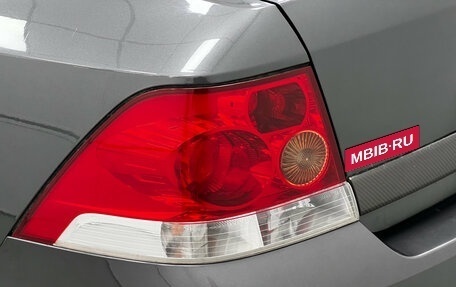 Opel Astra H, 2011 год, 699 000 рублей, 6 фотография