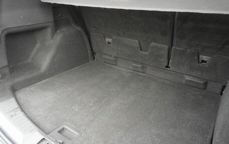 Ford Kuga III, 2013 год, 1 020 000 рублей, 9 фотография