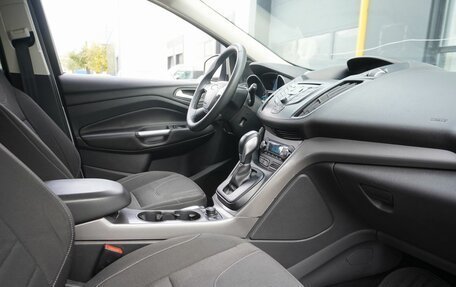Ford Kuga III, 2013 год, 1 020 000 рублей, 11 фотография
