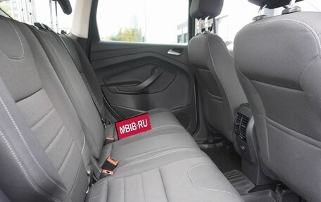 Ford Kuga III, 2013 год, 1 020 000 рублей, 10 фотография