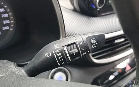Hyundai Tucson III, 2019 год, 1 750 008 рублей, 13 фотография