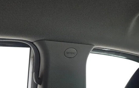 Hyundai Tucson III, 2019 год, 1 750 008 рублей, 26 фотография